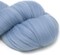 LEARN TO SPIN YARN - Beginner's Spinning Kit with Drop Spindle and Merino Pencil Roving. Choose your color.